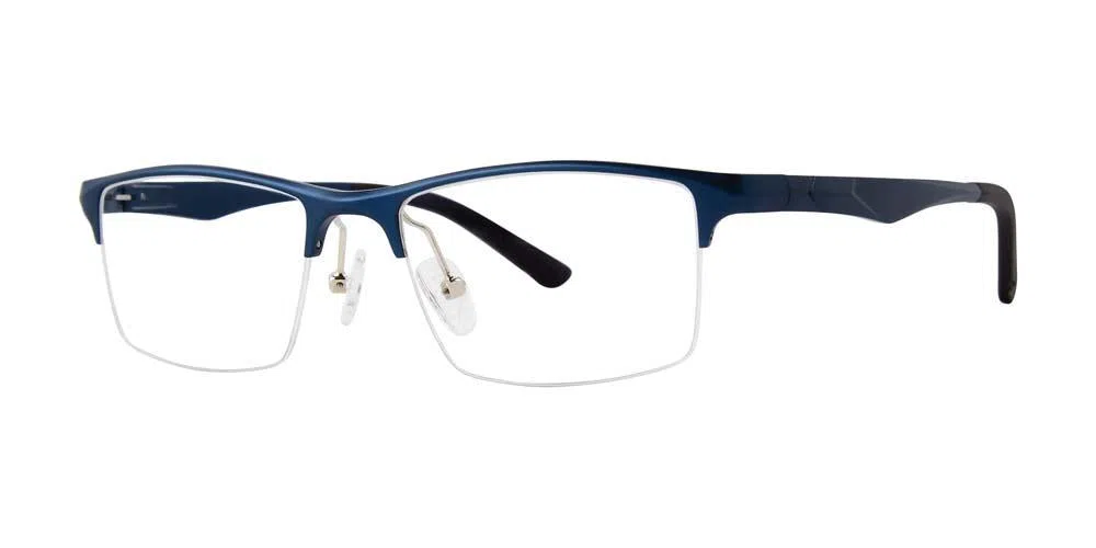 UROCK REBEL Eyeglasses - view 6